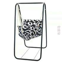 Outdoor% household hanging chair swing swing lazy rocking chair hanging basket chair indoor dormitory outdoor courtyard chair