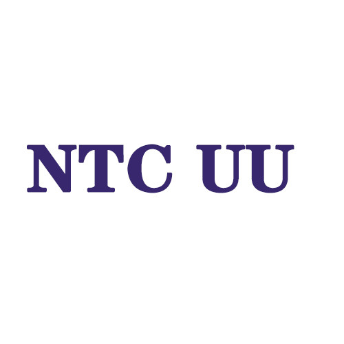 NTC UU