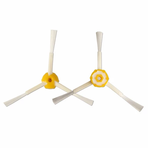 Робот с аксессуарами, 691/694/650