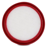 Беспроводной портативный пылесос, аксессуары, мундштук, 2G