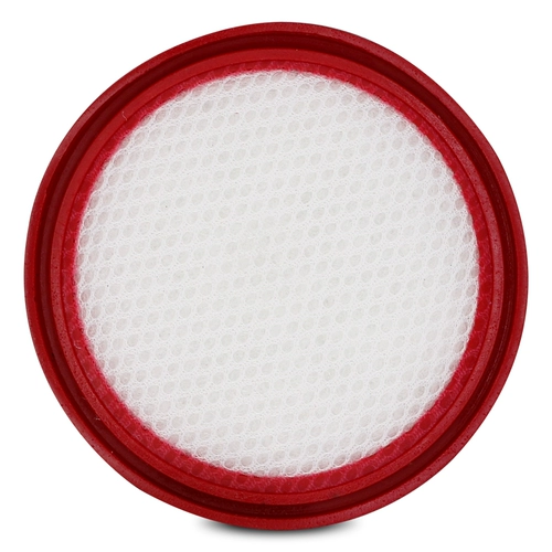 Беспроводной портативный пылесос, аксессуары, мундштук, 2G