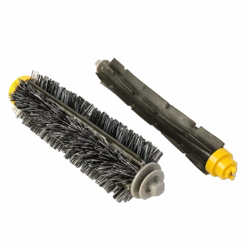 Робот с аксессуарами, 691/694/650