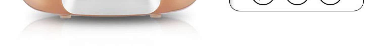 Bình nước nóng lạnh FMS / Van Mais 45 độ, bình sữa, sữa, em bé, em bé, sữa bột nhân tạo - ấm đun nước điện giá ấm siêu tốc