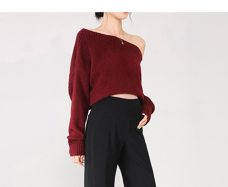 Maternity Pants for Outdoor Wear 2026 New Spring and Autumn Flared Pants with Belly Support Yoga Pants Plus Size Slightly Flared Long Pants for Autumn — 9