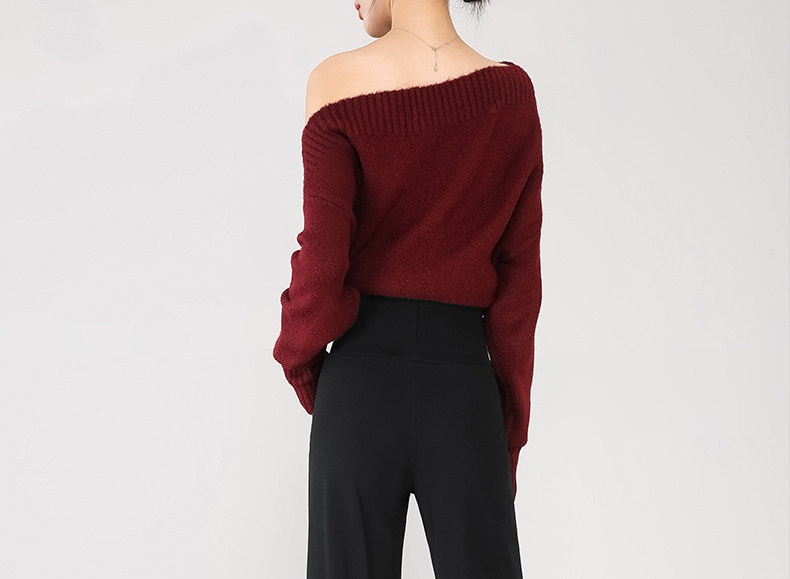 Maternity Pants for Outdoor Wear 2026 New Spring and Autumn Flared Pants with Belly Support Yoga Pants Plus Size Slightly Flared Long Pants for Autumn — 22