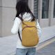 Outdoor men's and women's folding sports backpack waterproof ultra-light portable travel folding bag 6606