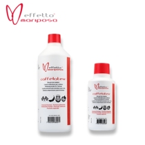 Effetto Butterfly Effect Tire Repair Liquid Road Mountain Bike Vacuum Tire Tubular Tire Self-Repair Repair Liquid