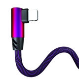 Apple, зарядный кабель, мобильный телефон *S, длинный iPhone11 Pro, планшетный универсальный ноутбук XS Max, iphone, 8plus