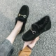 666-8AAA Black