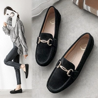 6666-11black