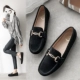 6666-11black