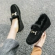 666-1AAA Black