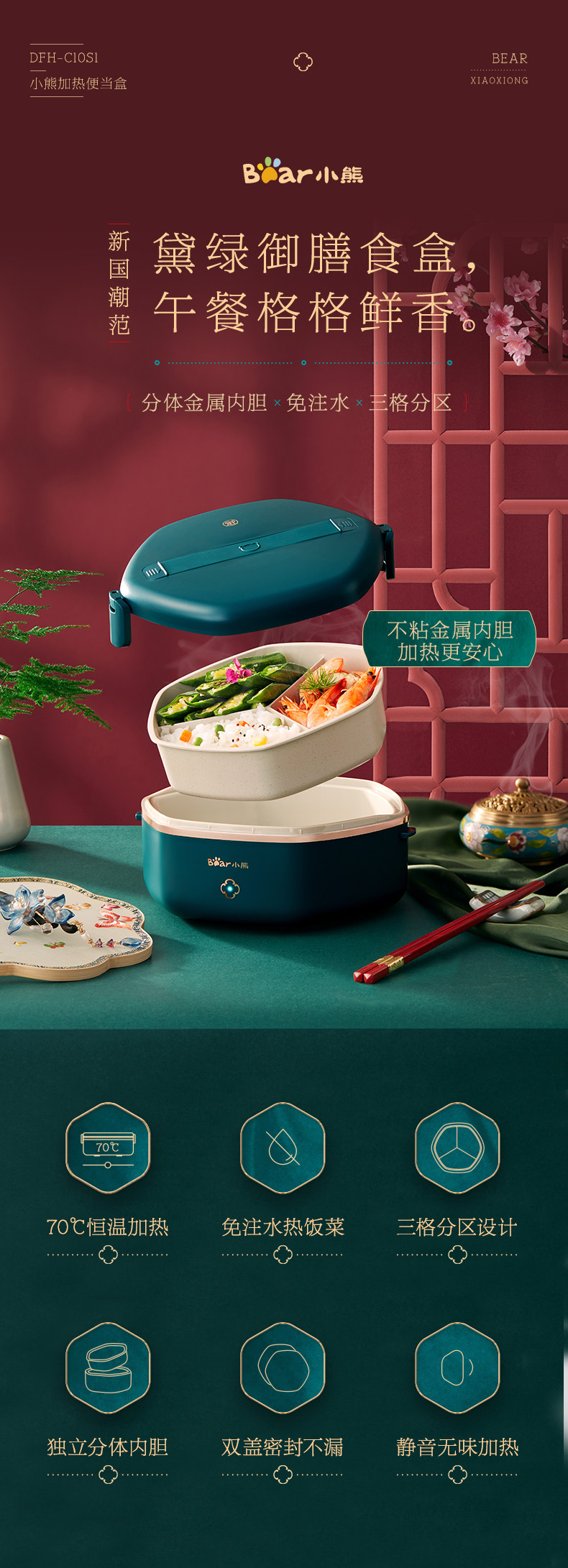 DFH-C10S1 National Trend Bento Box-Output File_01.jpg