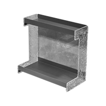 Bathroom countertop storage rack transparent acrylic gun gray bathroom sink sink skin care cosmetics storage
