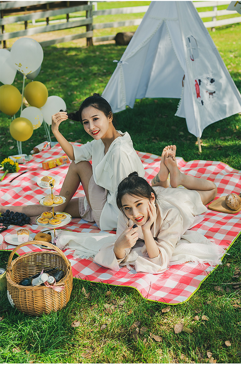 Оксфордская ткань для пикника Подробности Page_13.jpg