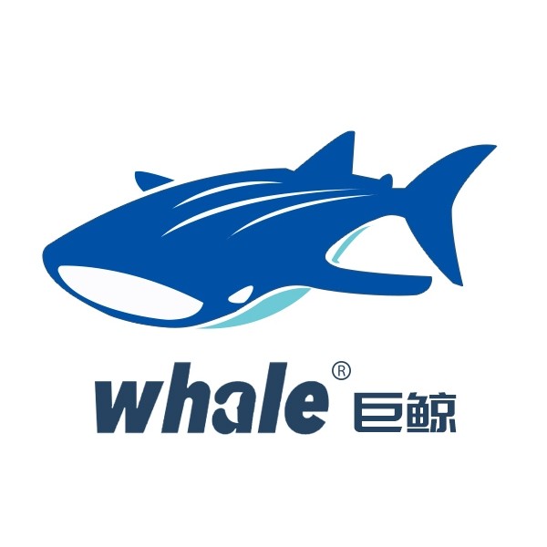 巨鲸旗舰店
