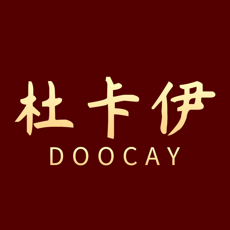 doocay旗舰店
