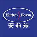 安 莉  芳品牌正品甄选的LOGO