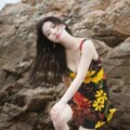 山瑶易购