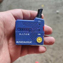 M120 210-010 code reader the condition of the actual product is as shown in the picture please do not negotiate before taking the price.