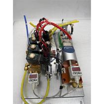 Negotiate price for INFICON vacuum gauge CDG025D 200Torr 267mbar.