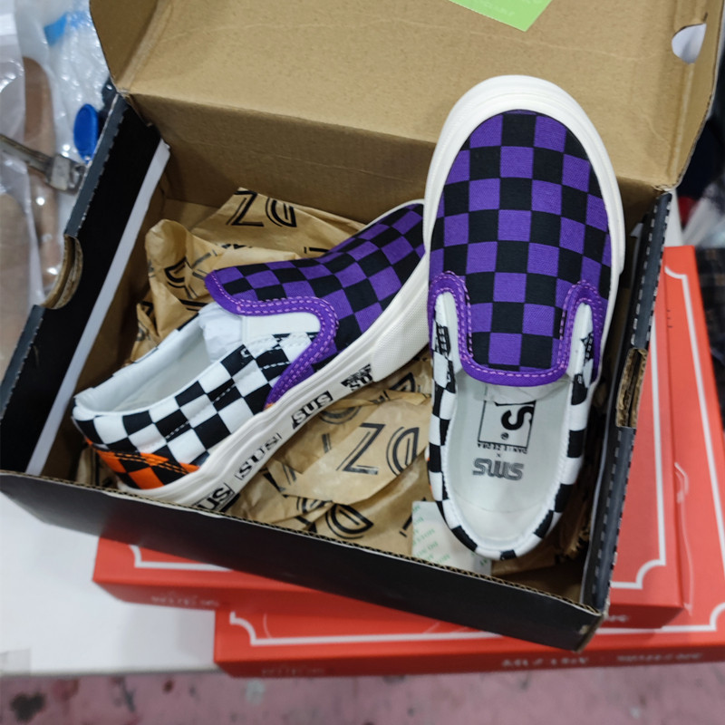 Nengdouzijia children's clothing 8 26 children's cotton short-sleeved T-shirt