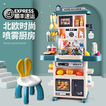 Childrens toys puzzle brain girls one to two three-year-old six Boy 2 girl 4 Children 5 baby to develop intelligence 7