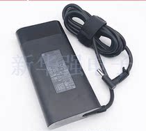 Brand new original HP HP TPN-DA11 charger 135w19 5v6 9a power adapter TPN-CA13