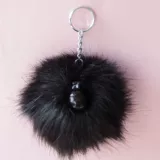 Киплинг Кайпу Обезьяна сумки Power Monkey Monke