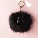 Киплинг Кайпу Обезьяна сумки Power Monkey Monke