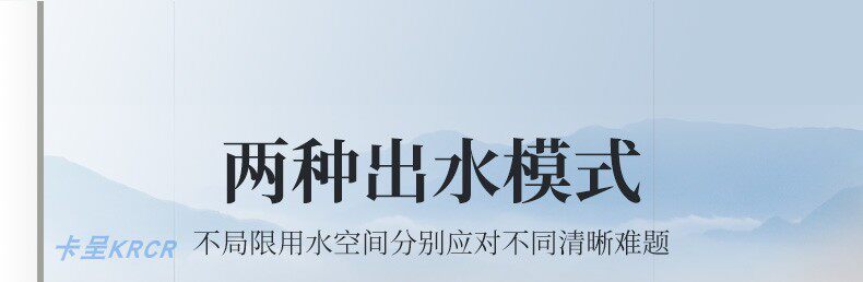 Подробная информация Страница 2_12.jpg