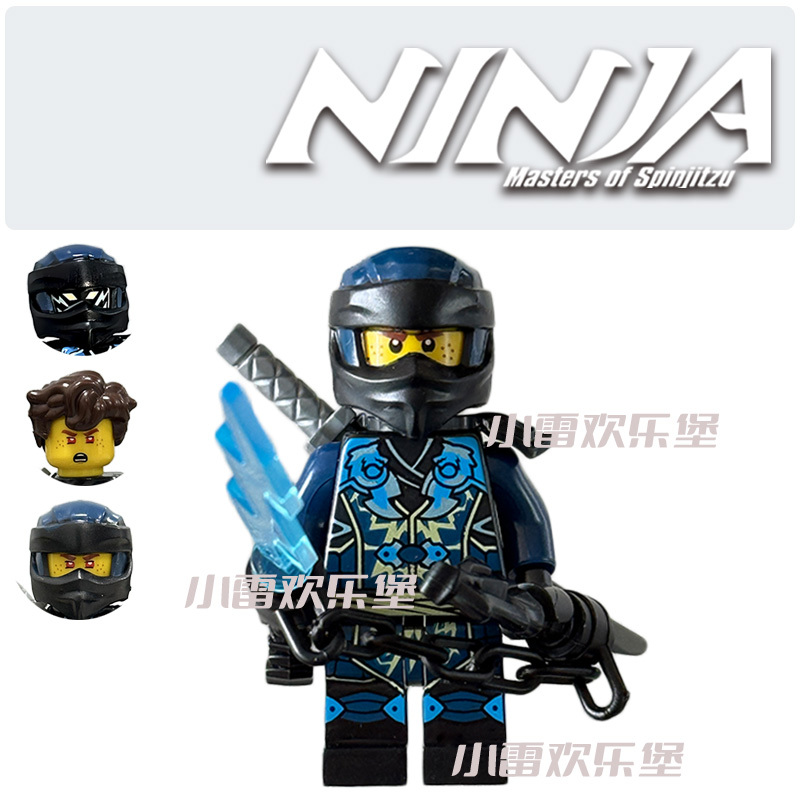The Main Character Is the Blackened Villain Jay Lloyd, a Transforming Toy from the 18Th Season of Dragon Rising for Boys The Main Character Is the Blackened Villain Jay Lloyd, a Transforming Toy from the 18Th Season of Dragon Rising for Boys