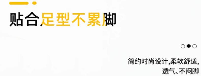 男童凉鞋夏款2026新款7儿童9塑料10男孩12大童涉水沙滩鞋16岁速干 — 5