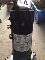 The new E406AHD-36D2 E406AHD-36A2Q original Hitachi Variable Frequency Conditioning Air Conditioning Compressor