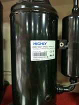 6AU BSD122DT-P6AG originally installed new Hitachi 1 air conditioning dryer compressor mobile phone dust resistance plug