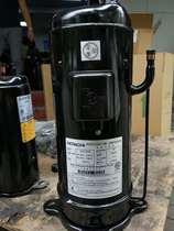 New -80 503DH-83C2Y original new 5 HP air conditioning parallel Japanese compressor brings back oil