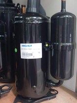 SG184SV-H6CUN SG633GB1-W SG633GB1-C SG533 New Hitachic air conditioning compressor