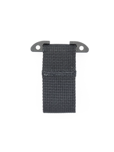 [TAG] PSIGEAR FAST VING GUCKLE MOLLE фиксированная полоса аксессуары для пряжки