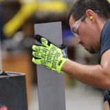 American Mechanix Supercian