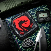 Обход NFC версия