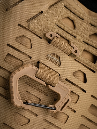 [TAG] PSIGEAR FAST VING GUCKLE MOLLE фиксированная полоса аксессуары для пряжки