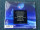 Нераскрытый Стив Перри Steve Perry The Season mini 1