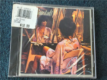 Unopened Linda Ronstadt Simple Dreams