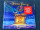 Нераскрытый Стив Перри Steve Perry The Season mini 0