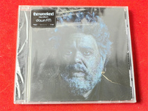 Unopened Potted Brother The Weeknd Dawn FM