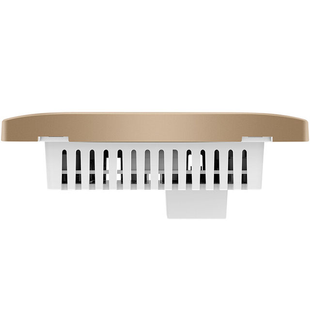 Tp-Linktl-Ap450I-Poe 86 Type 450m Wireless Ap Panel Wifi In-Wall Type Ttl-Ap1202I