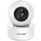 Mercury MIPC451-4 wired wireless universal home wireless camera wifi smart network 4 million pixels