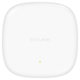 TP-LINK AX1500 whole house WiFi coverage Gigabit ap ceiling WiFi6 dual-band ap ceiling XAP1506GC