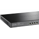 Mercury Mvr300G Enterprise-Level Router Commercial Routing Gateway Ac Management Ap Internet Behavior Management