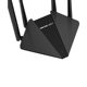 Mercury D121G Dual-Band Wireless Router Home 1200m High-Speed Wifi5G Wall-Penetrating King Fiber Optic Smart
